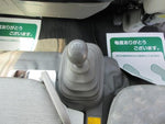 トヨエース