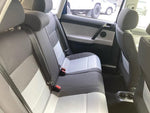 VOLKSWAGEN CROSS POLO
