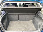 VOLKSWAGEN CROSS POLO