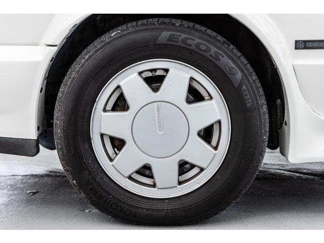 Volkswagen Golf open