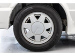 Volkswagen Golf open