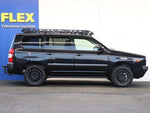 PROBOX van 4WD