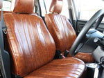 PROBOX van 4WD