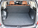 PROBOX van 4WD