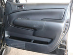 PROBOX van 4WD