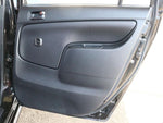 PROBOX van 4WD