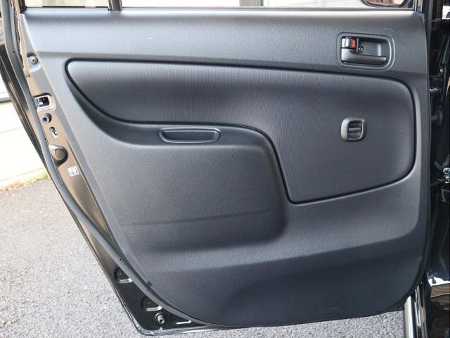 PROBOX van 4WD