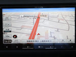PROBOX van 4WD