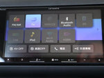 PROBOX van 4WD