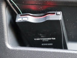 PROBOX van 4WD
