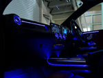 MERCEDES BENZ B class