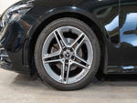 MERCEDES BENZ B class