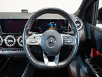 MERCEDES BENZ B class