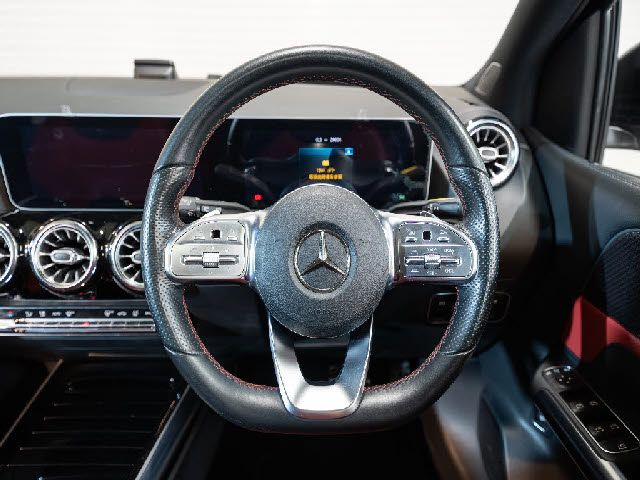 MERCEDES BENZ B class