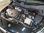 MERCEDES BENZ B class