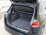 MERCEDES BENZ B class