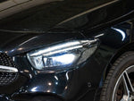 MERCEDES BENZ B class