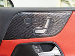 MERCEDES BENZ B class