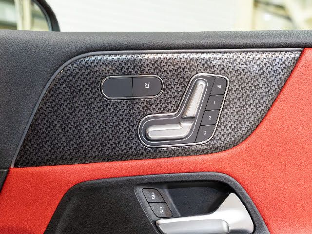 MERCEDES BENZ B class