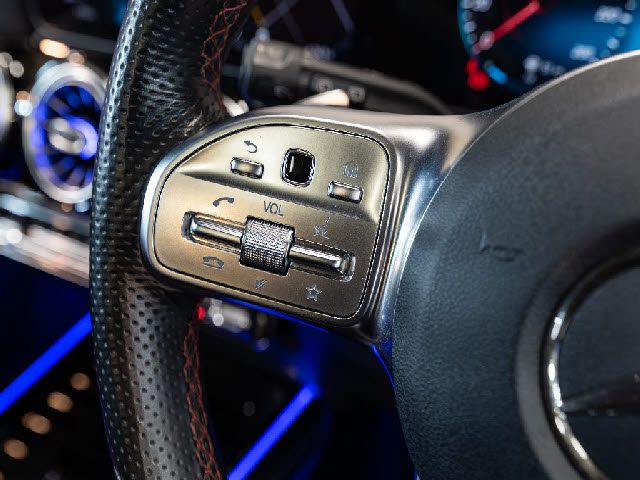 MERCEDES BENZ B class