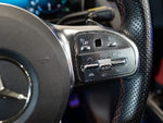 MERCEDES BENZ B class