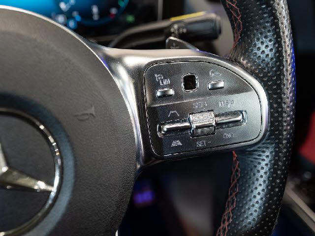 MERCEDES BENZ B class