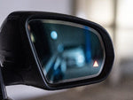 MERCEDES BENZ B class