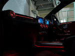 MERCEDES BENZ B class