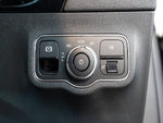 MERCEDES BENZ B class