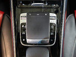 MERCEDES BENZ B class
