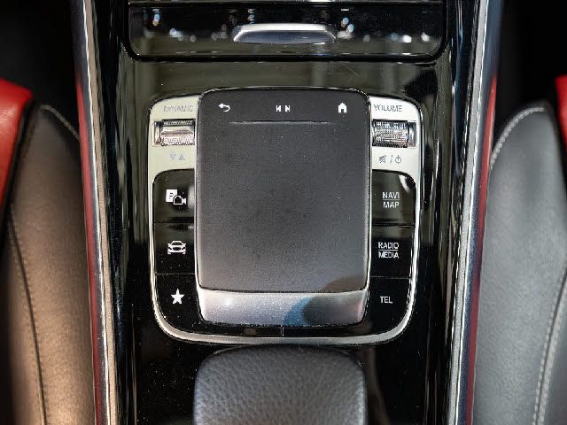 MERCEDES BENZ B class