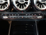 MERCEDES BENZ B class
