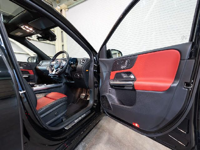 MERCEDES BENZ B class