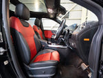MERCEDES BENZ B class