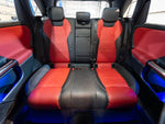 MERCEDES BENZ B class