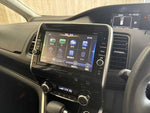 SERENA  S-HYBRID
