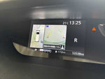 SERENA  S-HYBRID
