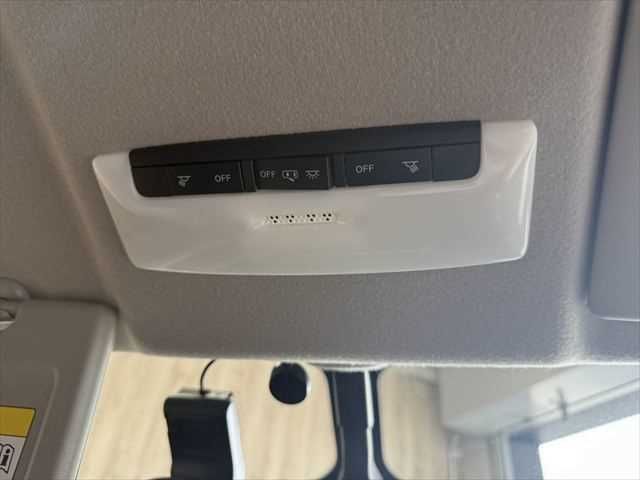SERENA  S-HYBRID