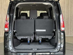 SERENA  S-HYBRID