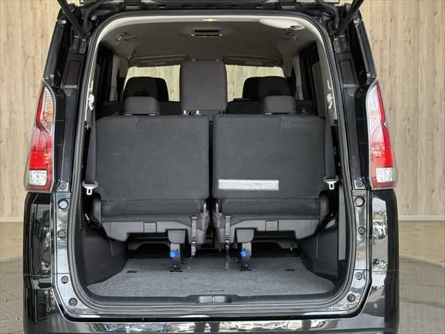 SERENA  S-HYBRID
