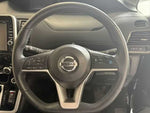 SERENA  S-HYBRID