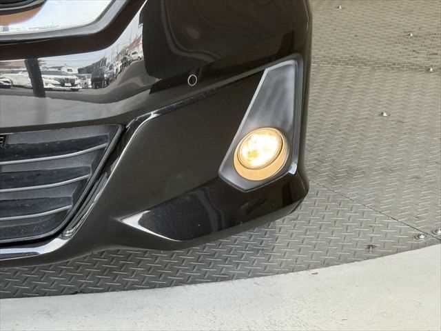 SERENA  S-HYBRID