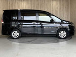 SERENA  S-HYBRID