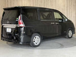 SERENA  S-HYBRID