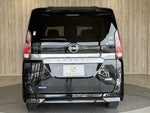 SERENA  S-HYBRID