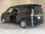 SERENA  S-HYBRID