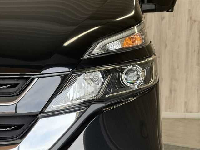SERENA  S-HYBRID