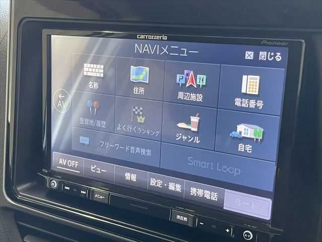 NOAH HYBRID