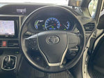 NOAH HYBRID