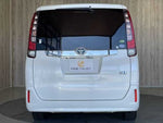 NOAH HYBRID